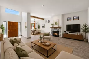 54595 Avenida Velasco, La Quinta, CA 92253 - Photo 3