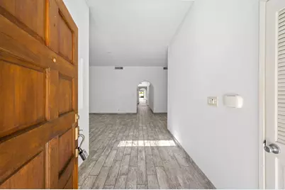 54595 Avenida Velasco, La Quinta, CA 92253 - Photo 19