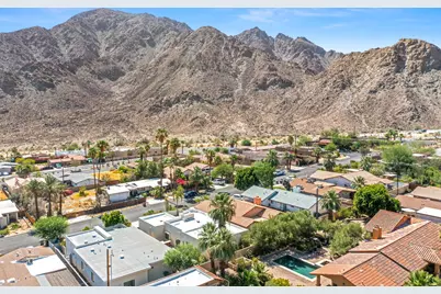 54595 Avenida Velasco, La Quinta, CA 92253 - Photo 9