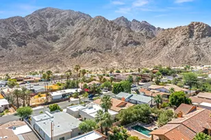 54595 Avenida Velasco, La Quinta, CA 92253 - Photo 9