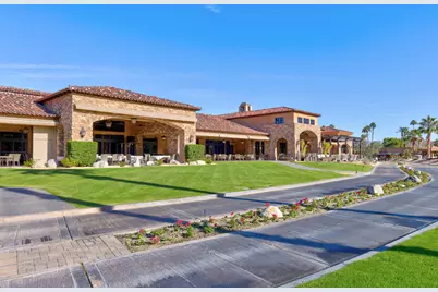 73620 Boxthorn Lane, Palm Desert, CA 92260 - Photo 37