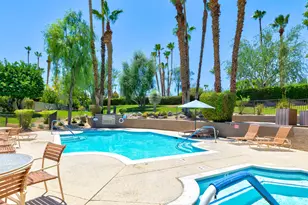 73620 Boxthorn Ln, Palm Desert, CA 92260 - Photo 29