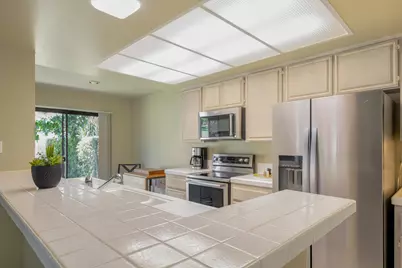 73620 Boxthorn Lane, Palm Desert, CA 92260 - Photo 11