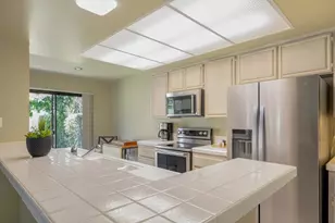 73620 Boxthorn Ln, Palm Desert, CA 92260 - Photo 11