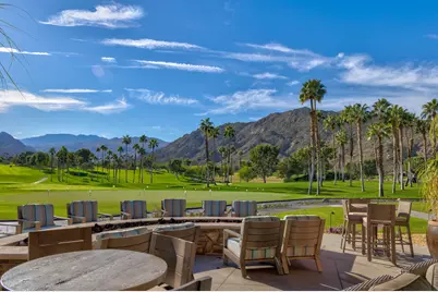 73620 Boxthorn Lane, Palm Desert, CA 92260 - Photo 35