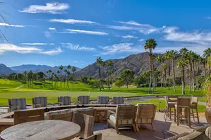 73620 Boxthorn Ln, Palm Desert, CA 92260 - Photo 35