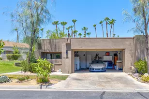 73620 Boxthorn Ln, Palm Desert, CA 92260 - Photo 3