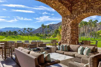 73620 Boxthorn Lane, Palm Desert, CA 92260 - Photo 41