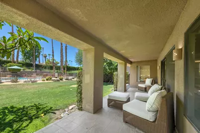 73620 Boxthorn Lane, Palm Desert, CA 92260 - Photo 27