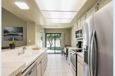 73620 Boxthorn Lane, Palm Desert, CA 92260 - Photo 13