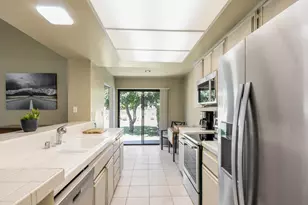 73620 Boxthorn Ln, Palm Desert, CA 92260 - Photo 13