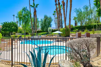73620 Boxthorn Lane, Palm Desert, CA 92260 - Photo 33