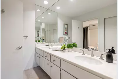73620 Boxthorn Lane, Palm Desert, CA 92260 - Photo 17