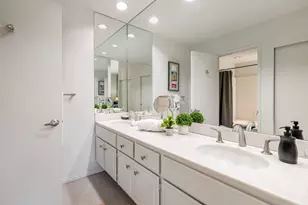 73620 Boxthorn Ln, Palm Desert, CA 92260 - Photo 17