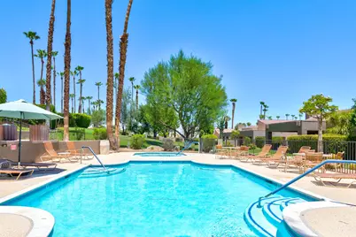 73620 Boxthorn Lane, Palm Desert, CA 92260 - Photo 31