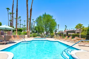 73620 Boxthorn Ln, Palm Desert, CA 92260 - Photo 31