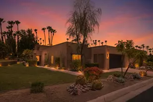 73620 Boxthorn Ln, Palm Desert, CA 92260 - Photo 1