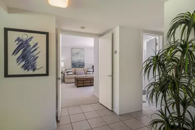 73620 Boxthorn Lane, Palm Desert, CA 92260 - Photo 19