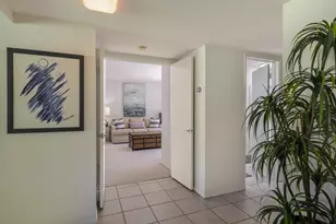 73620 Boxthorn Ln, Palm Desert, CA 92260 - Photo 19