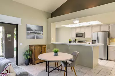 73620 Boxthorn Lane, Palm Desert, CA 92260 - Photo 9