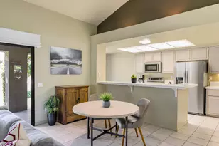 73620 Boxthorn Ln, Palm Desert, CA 92260 - Photo 9