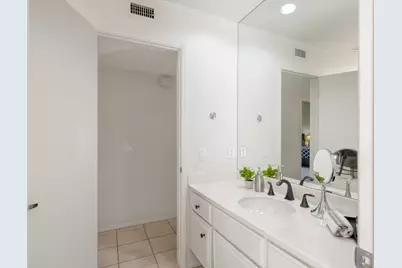 73620 Boxthorn Lane, Palm Desert, CA 92260 - Photo 25