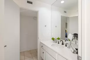 73620 Boxthorn Ln, Palm Desert, CA 92260 - Photo 25