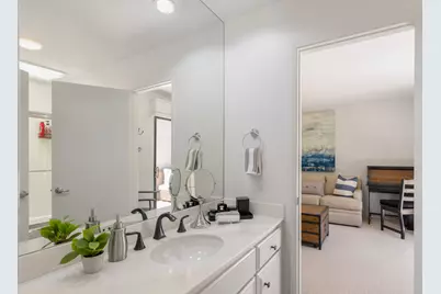 73620 Boxthorn Lane, Palm Desert, CA 92260 - Photo 23