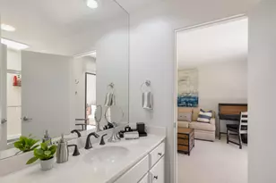 73620 Boxthorn Ln, Palm Desert, CA 92260 - Photo 23