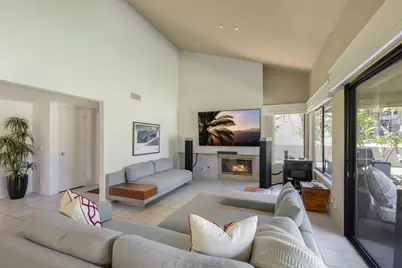 73620 Boxthorn Lane, Palm Desert, CA 92260 - Photo 5