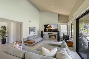 73620 Boxthorn Ln, Palm Desert, CA 92260 - Photo 5