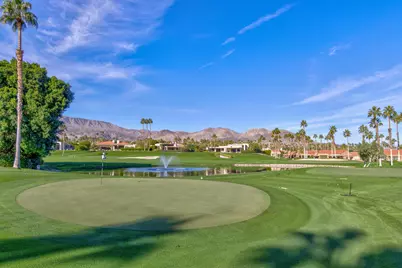 73620 Boxthorn Lane, Palm Desert, CA 92260 - Photo 39