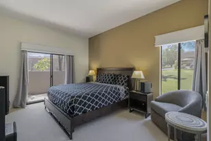 73620 Boxthorn Ln, Palm Desert, CA 92260 - Photo 15