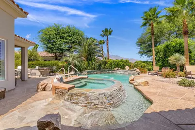 321 Loch Lomond Road, Rancho Mirage, CA 92270 - Photo 33