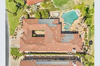 321 Loch Lomond Road, Rancho Mirage, CA 92270 - Photo 53
