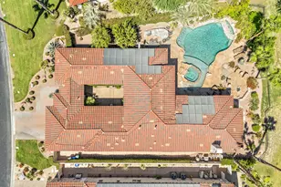 321 Loch Lomond Rd, Rancho Mirage, CA 92270 - Photo 53