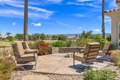 321 Loch Lomond Road, Rancho Mirage, CA 92270 - Photo 29