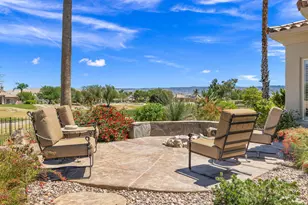 321 Loch Lomond Rd, Rancho Mirage, CA 92270 - Photo 29