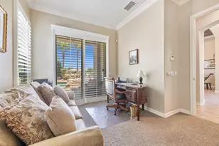 321 Loch Lomond Rd, Rancho Mirage, CA 92270 - Photo 41