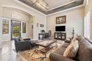 321 Loch Lomond Rd, Rancho Mirage, CA 92270 - Photo 13