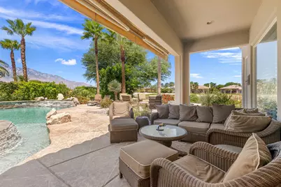 321 Loch Lomond Road, Rancho Mirage, CA 92270 - Photo 23
