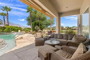 321 Loch Lomond Rd, Rancho Mirage, CA 92270 - Photo 23
