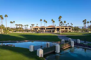 321 Loch Lomond Rd, Rancho Mirage, CA 92270 - Photo 55