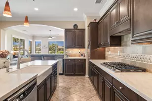 321 Loch Lomond Rd, Rancho Mirage, CA 92270 - Photo 17