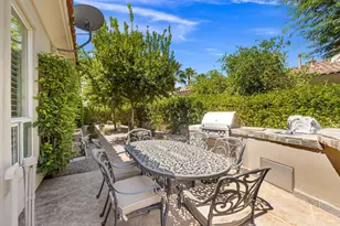 321 Loch Lomond Rd, Rancho Mirage, CA 92270 - Photo 31