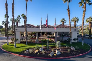321 Loch Lomond Rd, Rancho Mirage, CA 92270 - Photo 59
