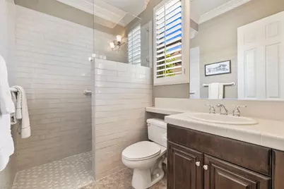 321 Loch Lomond Road, Rancho Mirage, CA 92270 - Photo 47