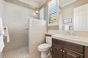 321 Loch Lomond Rd, Rancho Mirage, CA 92270 - Photo 47