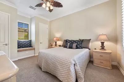 321 Loch Lomond Road, Rancho Mirage, CA 92270 - Photo 45