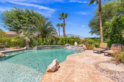 321 Loch Lomond Road, Rancho Mirage, CA 92270 - Photo 25